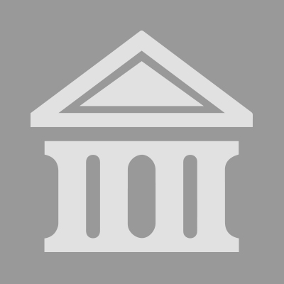 Photo of CVM - Dept. of Clinical Sciences